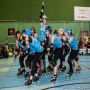 20130413_13042013-20.05.57-IMG_9690
